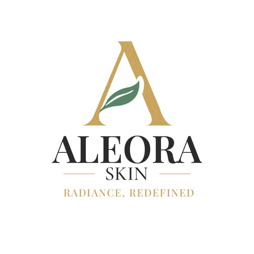 Aleora Skin